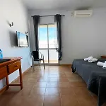 San Vicente - Centro Playa Szálloda 2*