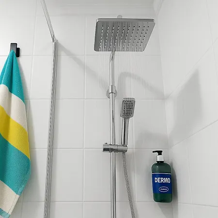 San Vicente - Centro Playa Кониль-де-ла-Фронтера