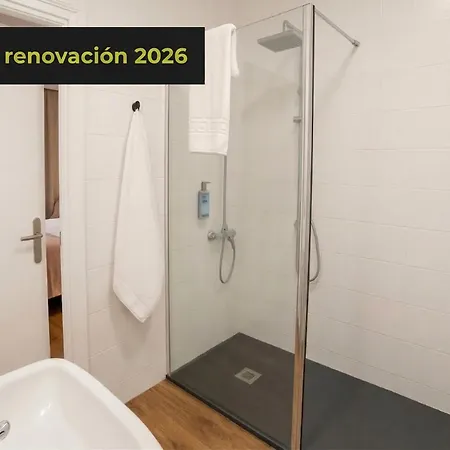 Готель San Vicente - Centro Playa 2*