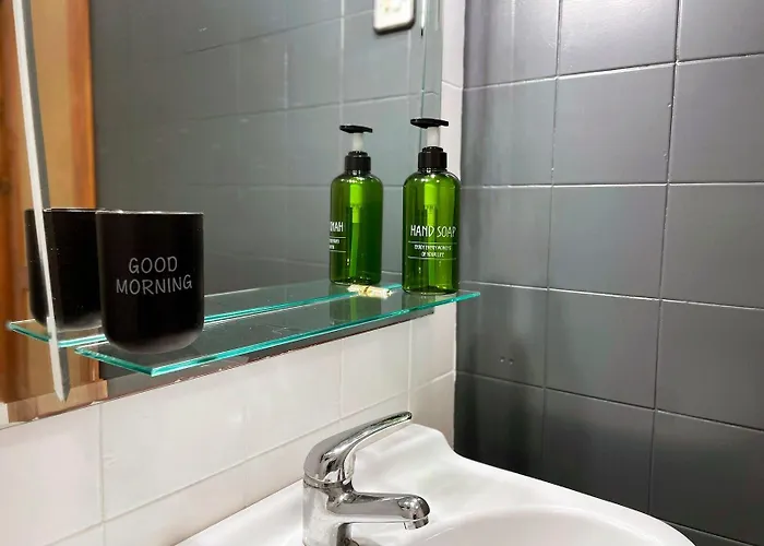 San Vicente Кониль-де-ла-Фронтера