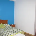 호텔 San Vicente - Centro Playa