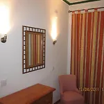 San Vicente - Centro Playa 호텔 2*