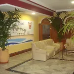 San Vicente - Centro Playa Hotel Conil De La Frontera