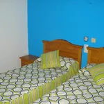 Hotel San Vicente - Centro Playa 2*