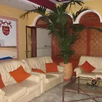 San Vicente - Centro Playa Hotel 2*