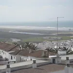 호텔 San Vicente - Centro Playa