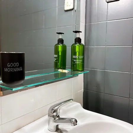 San Vicente Conil De La Frontera