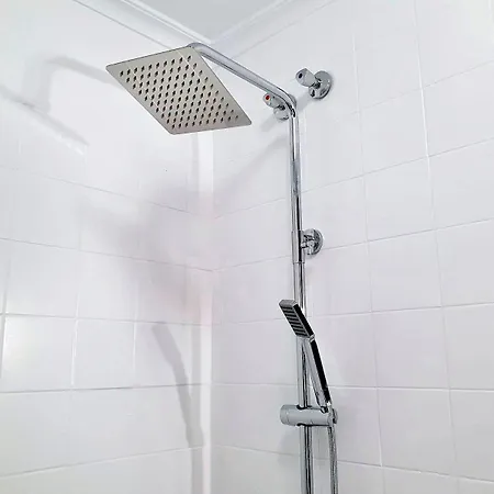 San Vicente 2* Conil De La Frontera