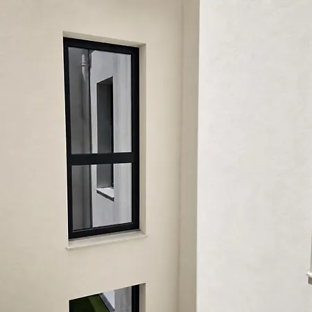 San Vicente - Centro Playa 2* Кониль-де-ла-Фронтера