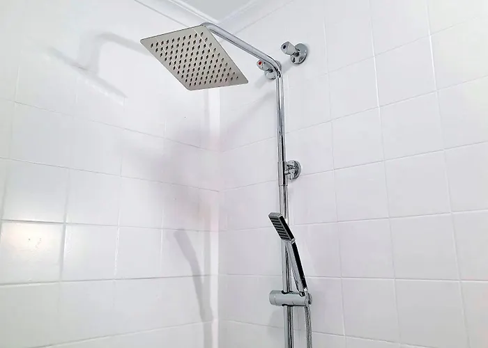 San Vicente 2* Conil De La Frontera