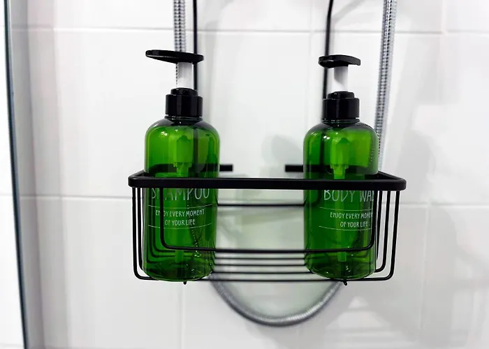 San Vicente فندق