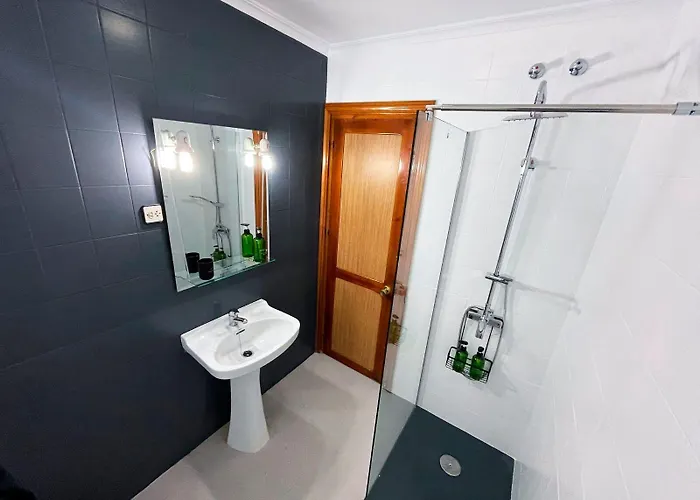 San Vicente 2* Кониль-де-ла-Фронтера