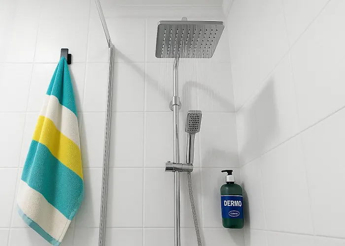 San Vicente Кониль-де-ла-Фронтера