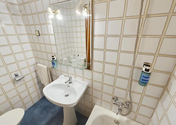 San Vicente Кониль-де-ла-Фронтера