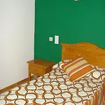 San Vicente - Centro Playa Hotel 2*