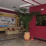 Hotel San Vicente - Centro Playa 2*