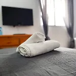 Hotel San Vicente - Centro Playa