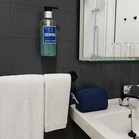 San Vicente Conil De La Frontera