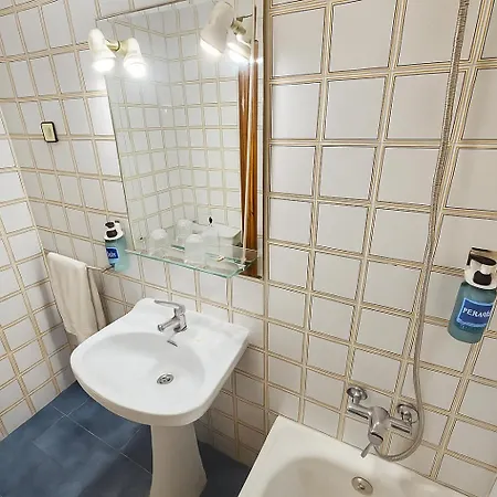 San Vicente Conil De La Frontera